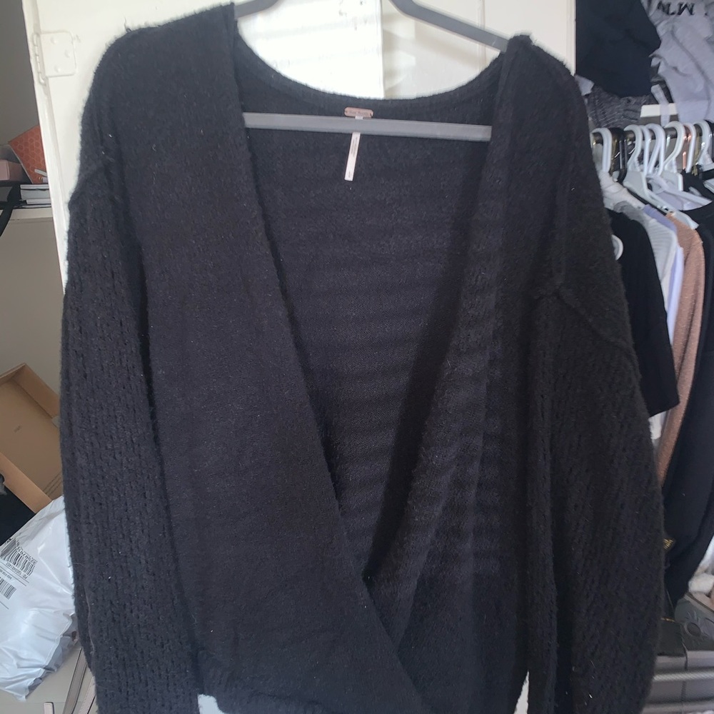 FreePeople sweater